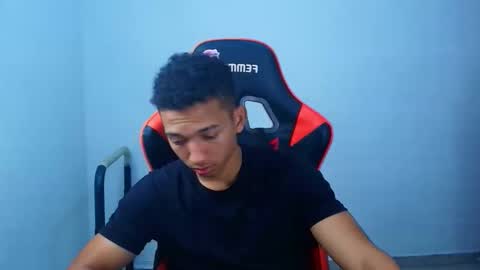 juansw66 online show from 09/20/25, 03:18