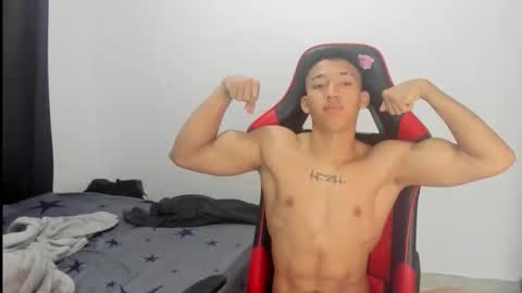 juansw66 online show from 01/11/26, 04:50