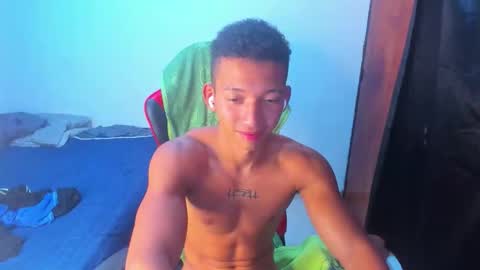 juansw66 online show from 03/26/26, 04:51