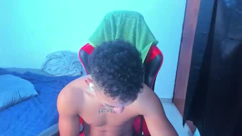 juansw66 online show from 04/06/26, 02:18