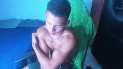 juansw66 online show from 04/16/26, 12:17