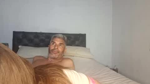 Snapshot of juanyroo chatting on 03/10/25, 01:23 juanyroo online show from 03/10/25, 01:23