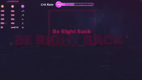 Snapshot of juanyroo chatting on 09/21/25, 03:57 juanyroo online show from 09/21/25, 03:57