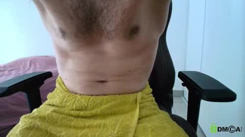 Snapshot of jubestfriend chatting on 01/12/26, 01:27 B-Balls online show from 01/12/26, 01:27