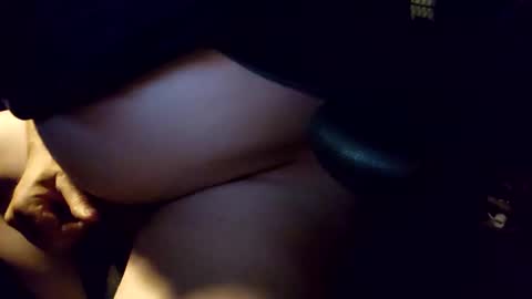 Snapshot of jubitz chatting on 12/26/24, 07:56 jubitz online show from 12/26/24, 07:56