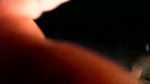 Snapshot of jubitz chatting on 01/12/25, 04:42 jubitz online show from 01/12/25, 04:42