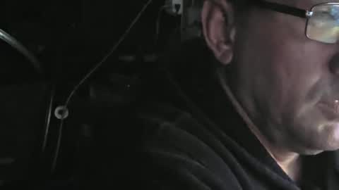 jubitz online show from 01/18/26, 05:11