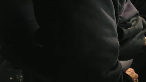 jubitz online show from 02/09/26, 04:49