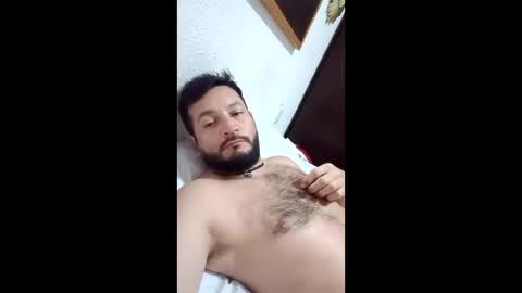 Snapshot of jucajalo chatting on 05/25/26, 12:05 jucajalo online show from 05/25/26, 12:05