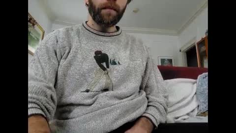 Snapshot of judah25 chatting on 12/14/24, 06:30 Jude online show from 12/14/24, 06:30