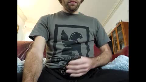 Snapshot of judah25 chatting on 12/28/24, 08:25 Jude online show from 12/28/24, 08:25