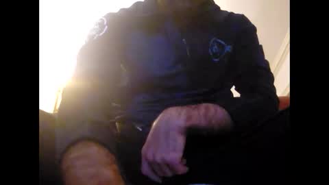 Snapshot of judah25 chatting on 01/23/25, 02:55 Jude online show from 01/23/25, 02:55