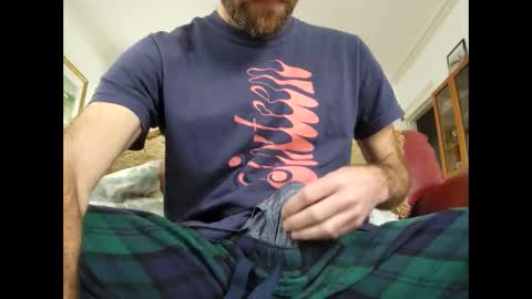 Snapshot of judah25 chatting on 03/01/25, 05:38 Jude online show from 03/01/25, 05:38