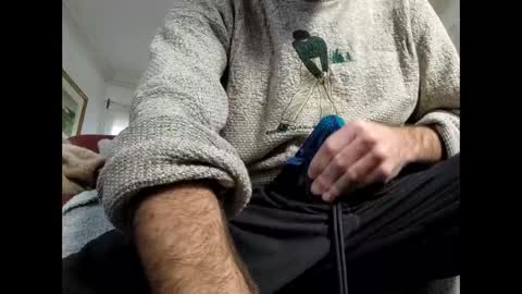 Snapshot of judah25 chatting on 03/08/25, 05:54 Jude online show from 03/08/25, 05:54