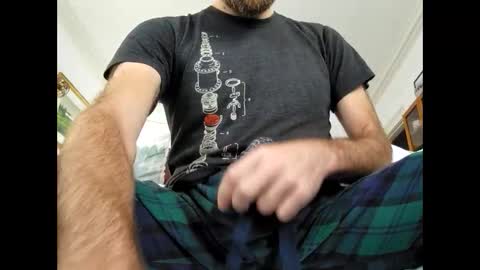 Snapshot of judah25 chatting on 09/14/25, 05:01 Jude online show from 09/14/25, 05:01