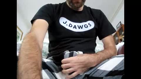 Snapshot of judah25 chatting on 10/12/25, 04:06 Jude online show from 10/12/25, 04:06