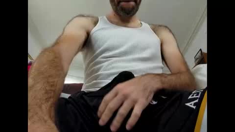 Snapshot of judah25 chatting on 11/11/25, 05:24 Jude online show from 11/11/25, 05:24