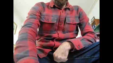 Snapshot of judah25 chatting on 11/23/25, 08:41 Jude online show from 11/23/25, 08:41