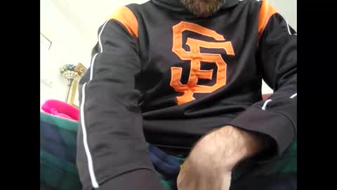 Snapshot of judah25 chatting on 11/30/25, 07:40 Jude online show from 11/30/25, 07:40