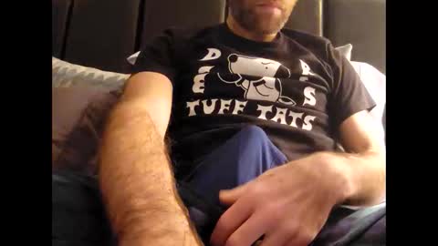 Snapshot of judah25 chatting on 12/15/25, 07:56 Jude online show from 12/15/25, 07:56