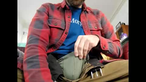 Snapshot of judah25 chatting on 02/01/26, 06:06 Jude online show from 02/01/26, 06:06