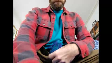 Snapshot of judah25 chatting on 02/08/26, 04:54 Jude online show from 02/08/26, 04:54