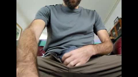 Snapshot of judah25 chatting on 02/15/26, 05:20 Jude online show from 02/15/26, 05:20