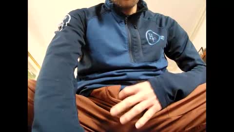 Snapshot of judah25 chatting on 02/22/26, 07:01 Jude online show from 02/22/26, 07:01