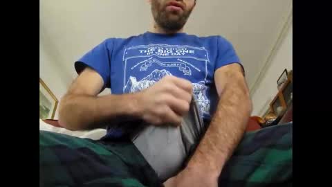 Snapshot of judah25 chatting on 03/01/26, 04:42 Jude online show from 03/01/26, 04:42