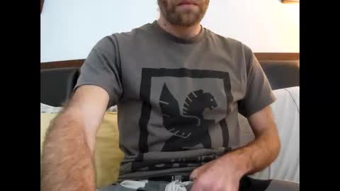 Snapshot of judah25 chatting on 04/26/26, 05:32 Jude online show from 04/26/26, 05:32