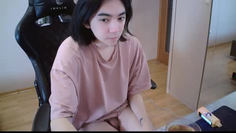 Snapshot of judame_aoi chatting on 12/09/24, 01:51 Aoi online show from 12/09/24, 01:51