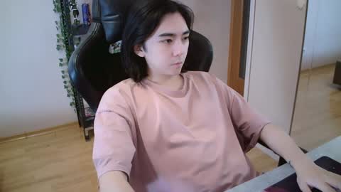 Snapshot of judame_aoi chatting on 12/09/24, 04:56 Aoi online show from 12/09/24, 04:56