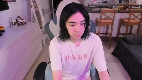 Snapshot of judame_aoi chatting on 05/04/26, 11:17 Aoi online show from 05/04/26, 11:17