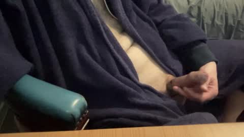 Snapshot of juddermeister chatting on 04/28/26, 11:37 juddermeister online show from 04/28/26, 11:37