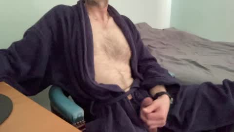 Snapshot of juddermeister chatting on 04/30/26, 07:58 juddermeister online show from 04/30/26, 07:58