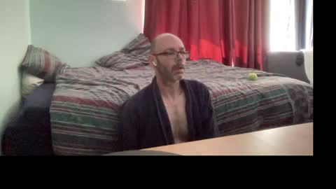 juddermeister online show from 05/28/26, 08:33