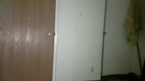 Judy Booty online show from 04/03/26, 02:37