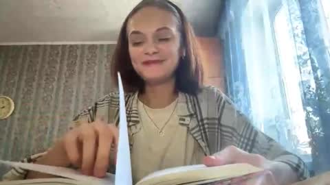 Lulu online show from 02/19/26, 04:30