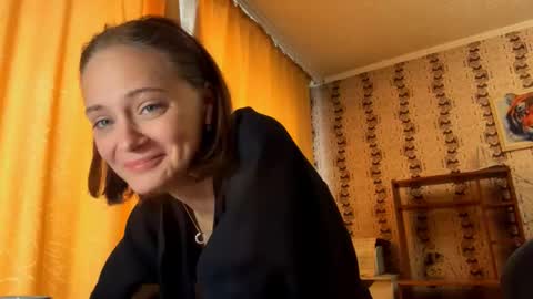 Lulu online show from 02/24/26, 01:47