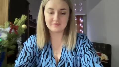 Snapshot of judevalenti chatting on 12/21/24, 05:40 JudeValenti online show from 12/21/24, 05:40