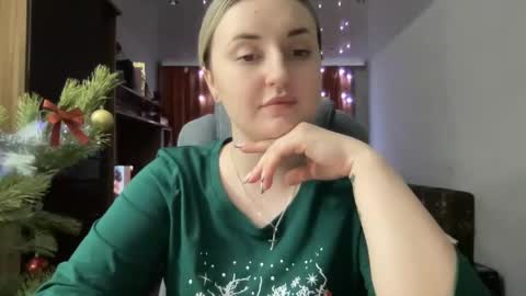 Snapshot of judevalenti chatting on 01/04/25, 05:58 JudeValenti online show from 01/04/25, 05:58