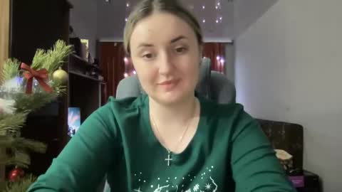 Snapshot of judevalenti chatting on 01/04/25, 08:59 JudeValenti online show from 01/04/25, 08:59