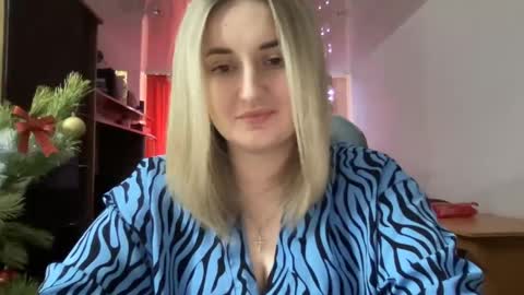 Snapshot of judevalenti chatting on 01/07/25, 09:18 JudeValenti online show from 01/07/25, 09:18