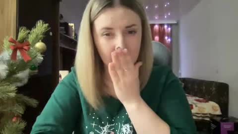 Snapshot of judevalenti chatting on 01/10/25, 06:06 JudeValenti online show from 01/10/25, 06:06