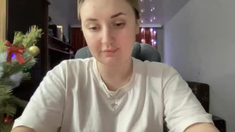 Snapshot of judevalenti chatting on 01/13/25, 05:33 JudeValenti online show from 01/13/25, 05:33