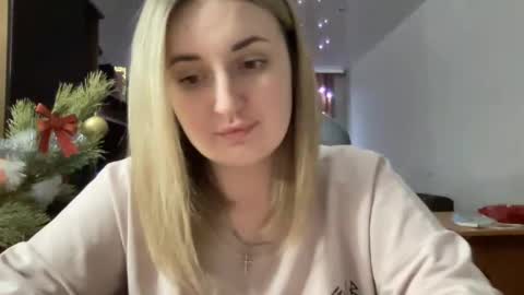 Snapshot of judevalenti chatting on 01/16/25, 05:55 JudeValenti online show from 01/16/25, 05:55