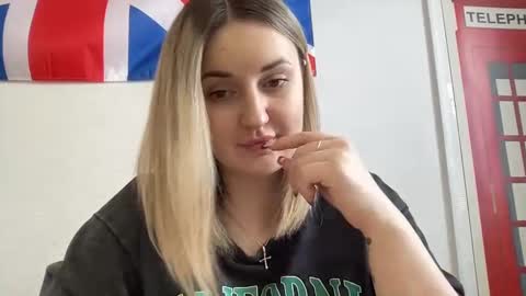 Snapshot of judevalenti chatting on 01/20/25, 07:47 JudeValenti online show from 01/20/25, 07:47