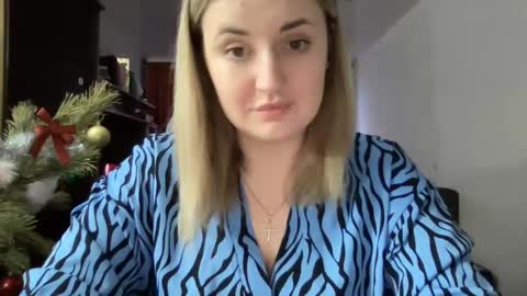 Snapshot of judevalenti chatting on 01/20/25, 05:59 JudeValenti online show from 01/20/25, 05:59