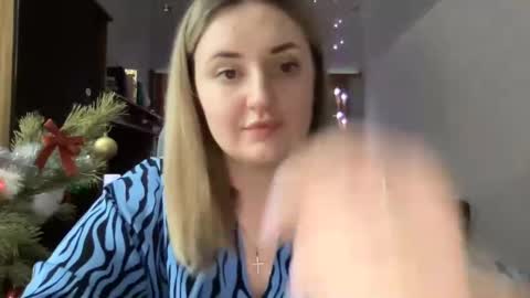 Snapshot of judevalenti chatting on 01/20/25, 09:01 JudeValenti online show from 01/20/25, 09:01