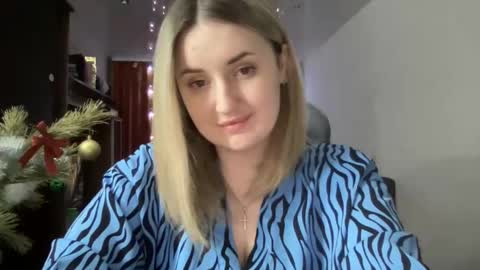 Snapshot of judevalenti chatting on 01/23/25, 05:31 JudeValenti online show from 01/23/25, 05:31